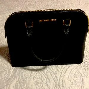 Michael Kors bag small